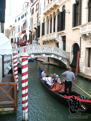 venedig 022.jpg