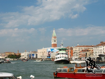 venedig 016.jpg