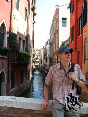 venedig 024.jpg