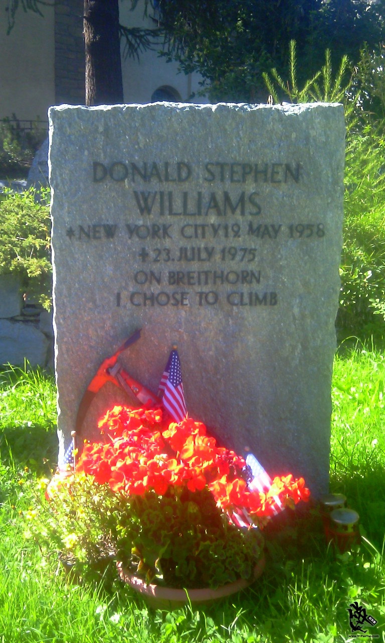 IMAG2009.jpg