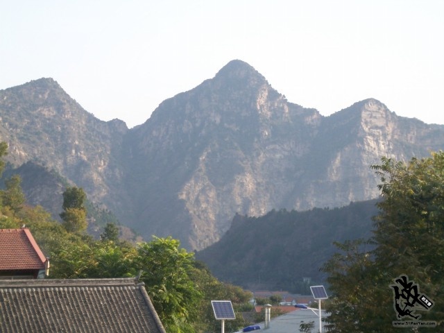 100_4330~1.jpg