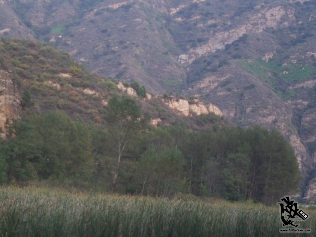 100_4300~1.jpg