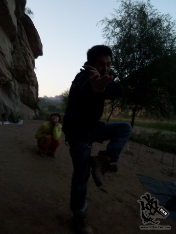 100_4310~1.jpg