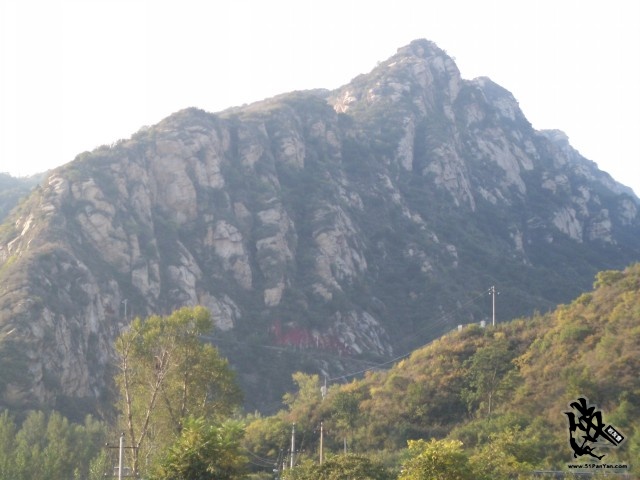 100_4331~1.jpg