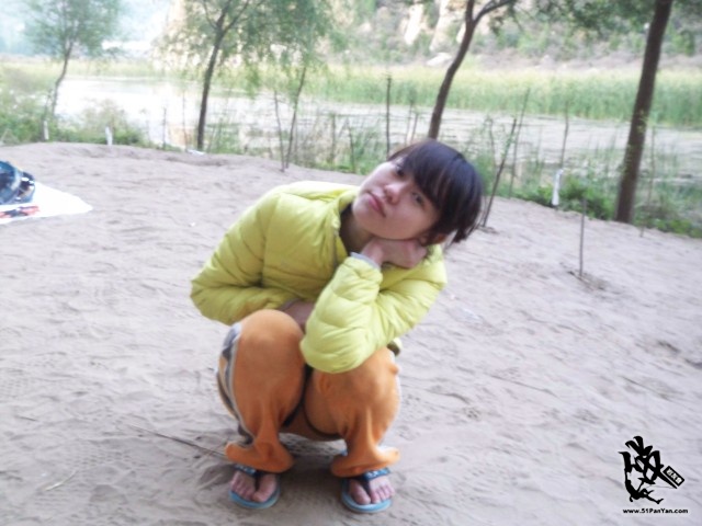 100_4318~1.jpg