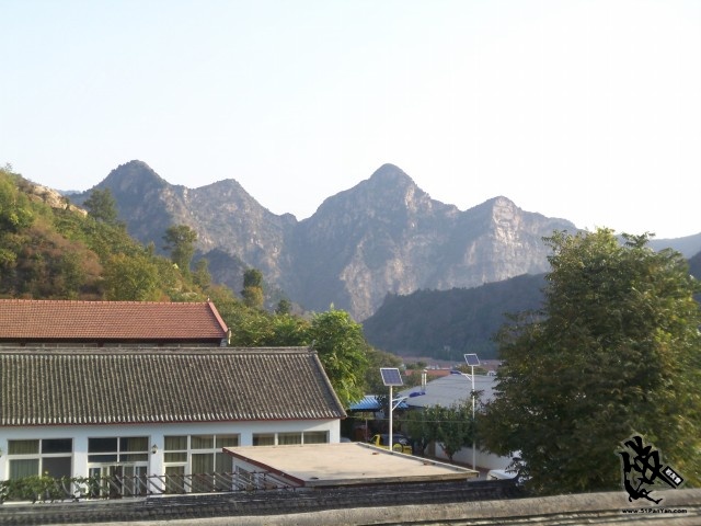 100_4334~1.jpg