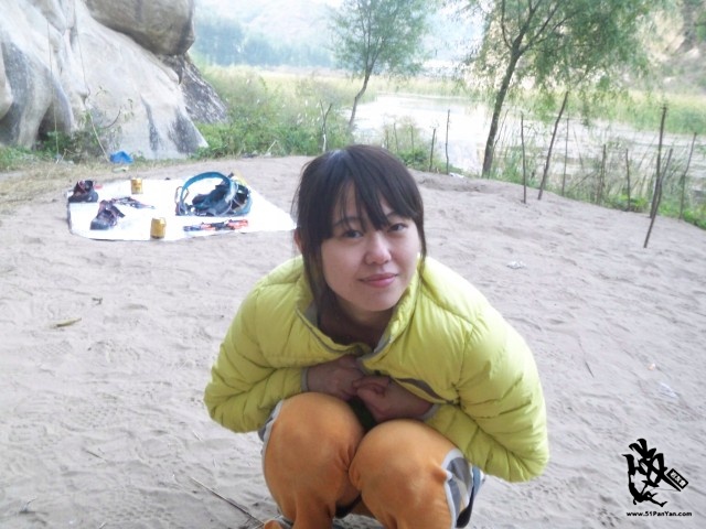 100_4317~1.jpg