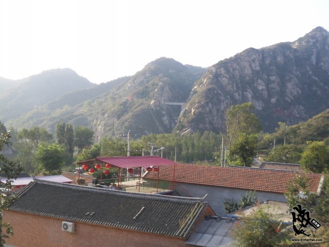 100_4333~1.jpg