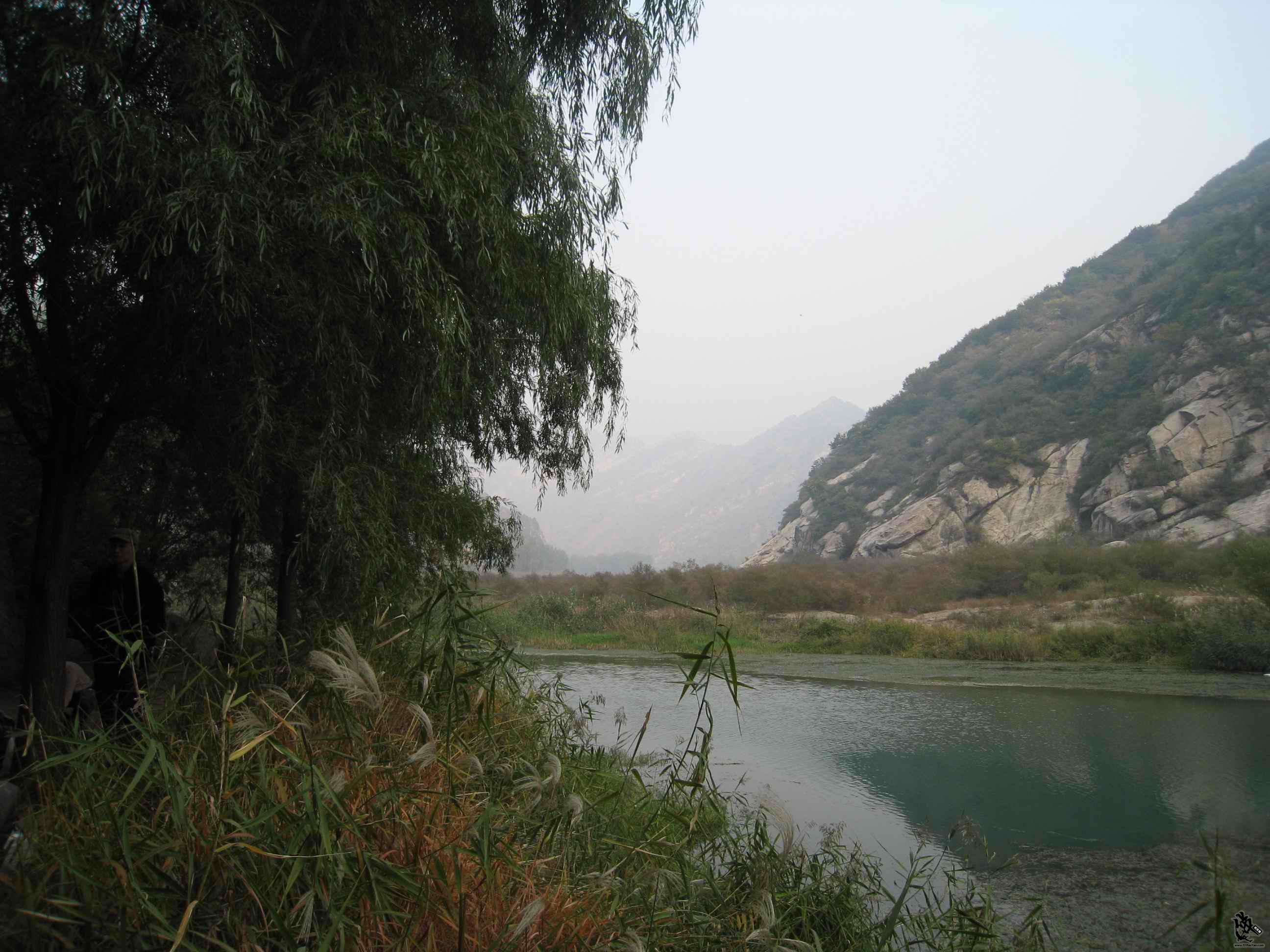 IMG_0114.JPG