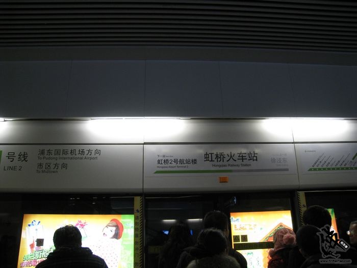 IMG_0003.jpg