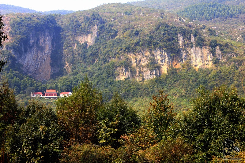 IMG_9090_.jpg
