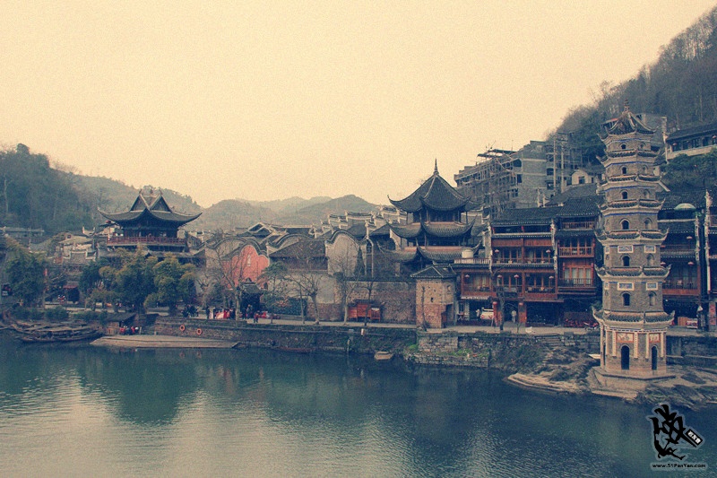 20120323084231707.jpg