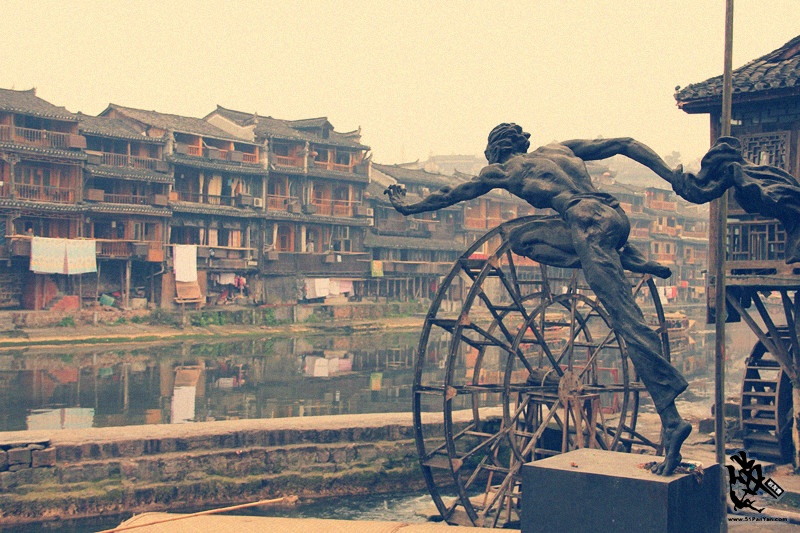 20120323084407660.jpg