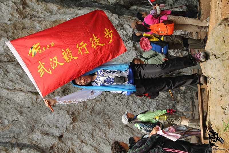 20120520190359576.jpg