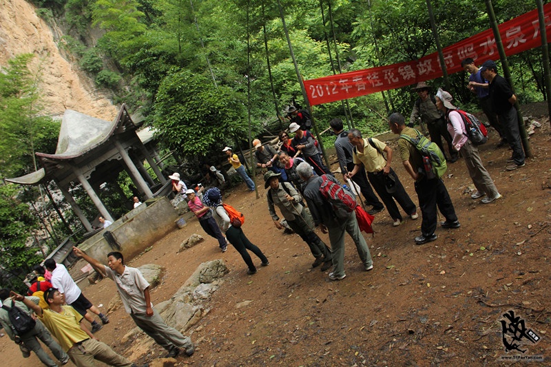 20120520190335170.jpg