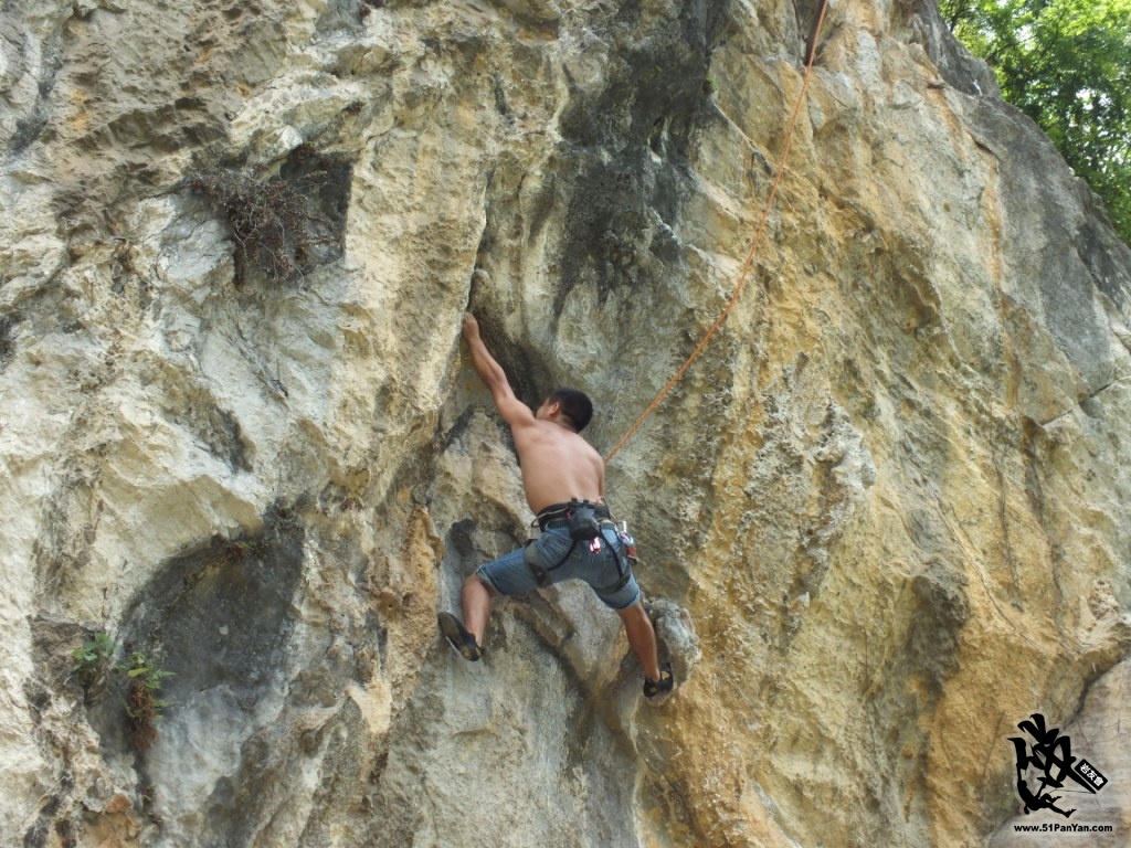 DSCF0129.JPG