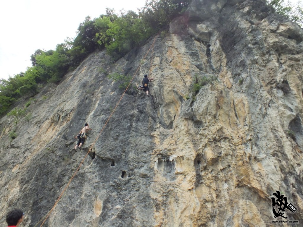 DSCF0287.JPG