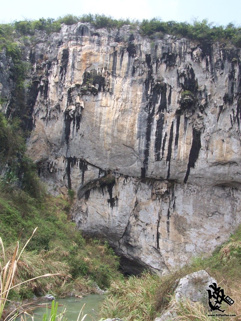100_5982.JPG