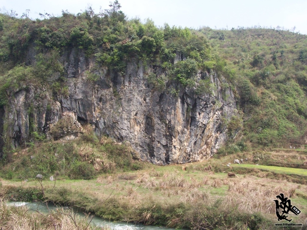 100_5976.JPG