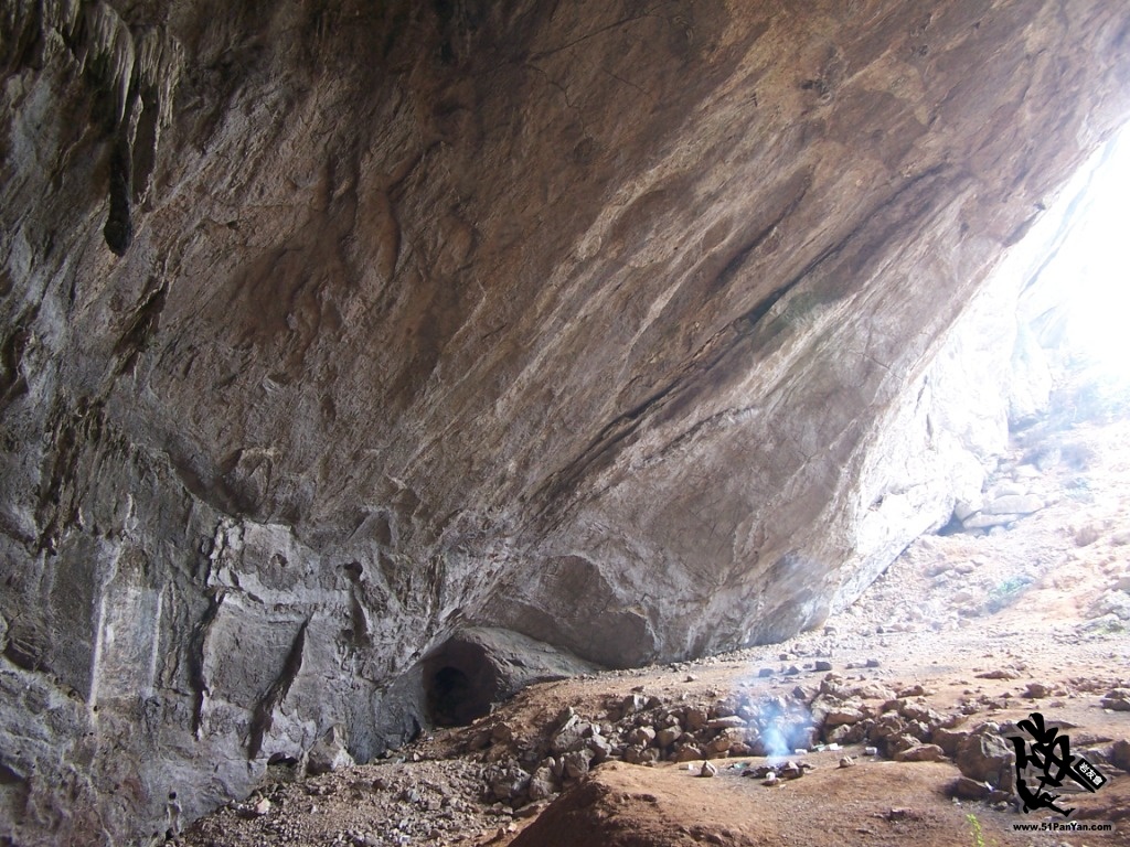100_5968.JPG