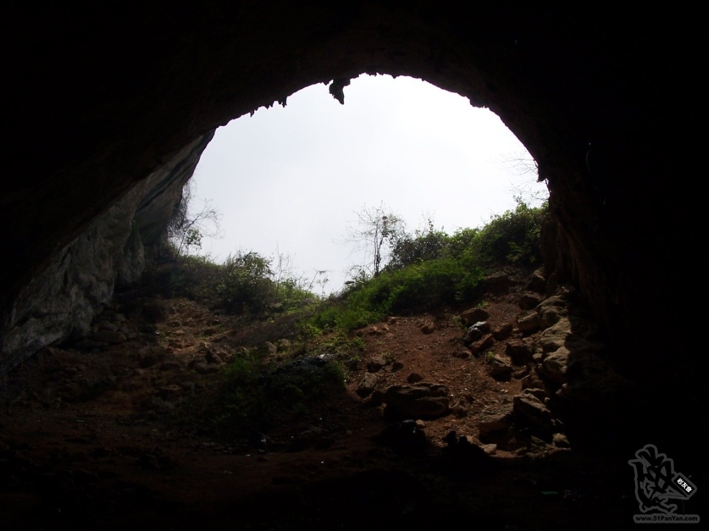 100_5965.JPG