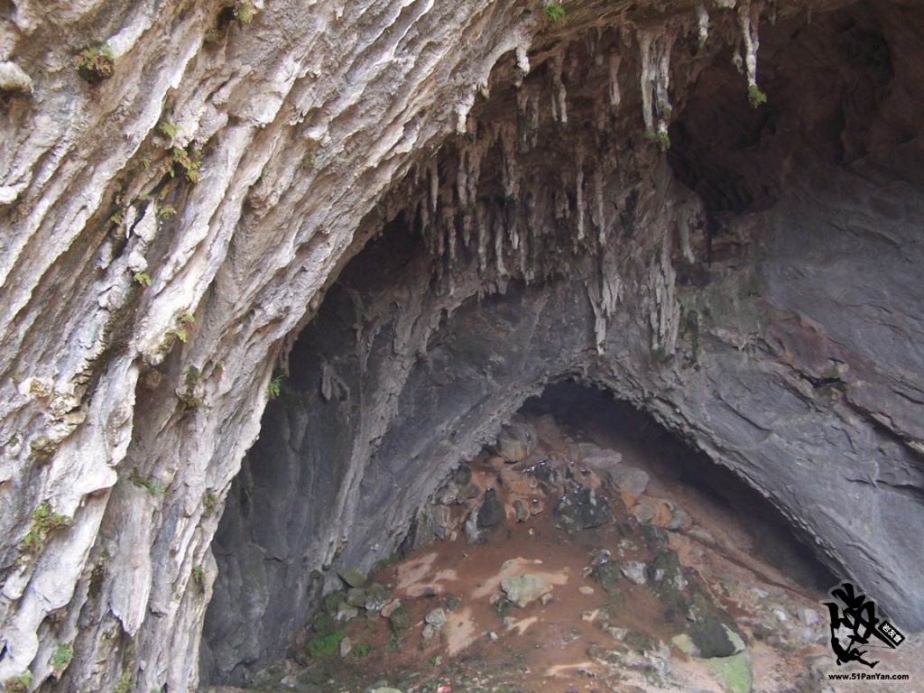 100_5893.JPG