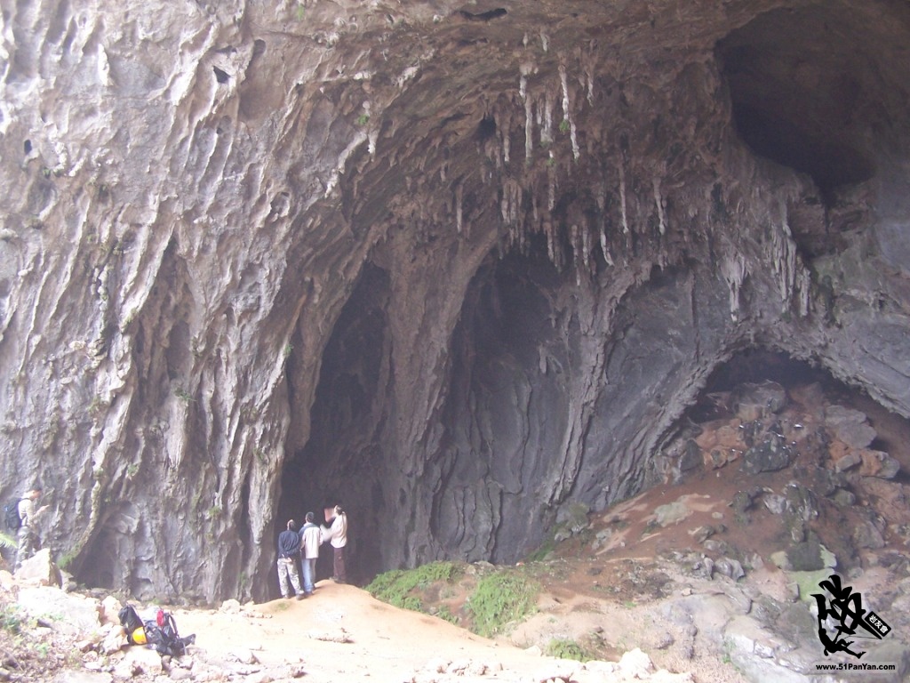 100_5897.JPG