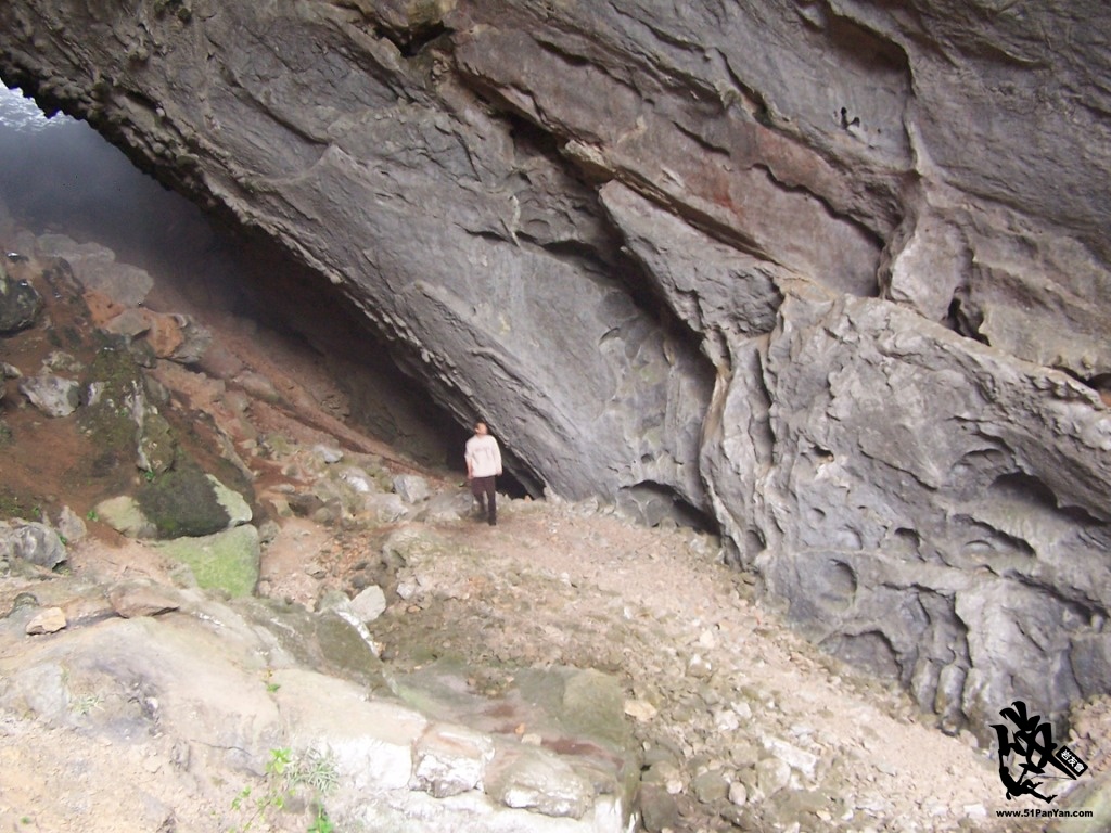 100_5883.JPG