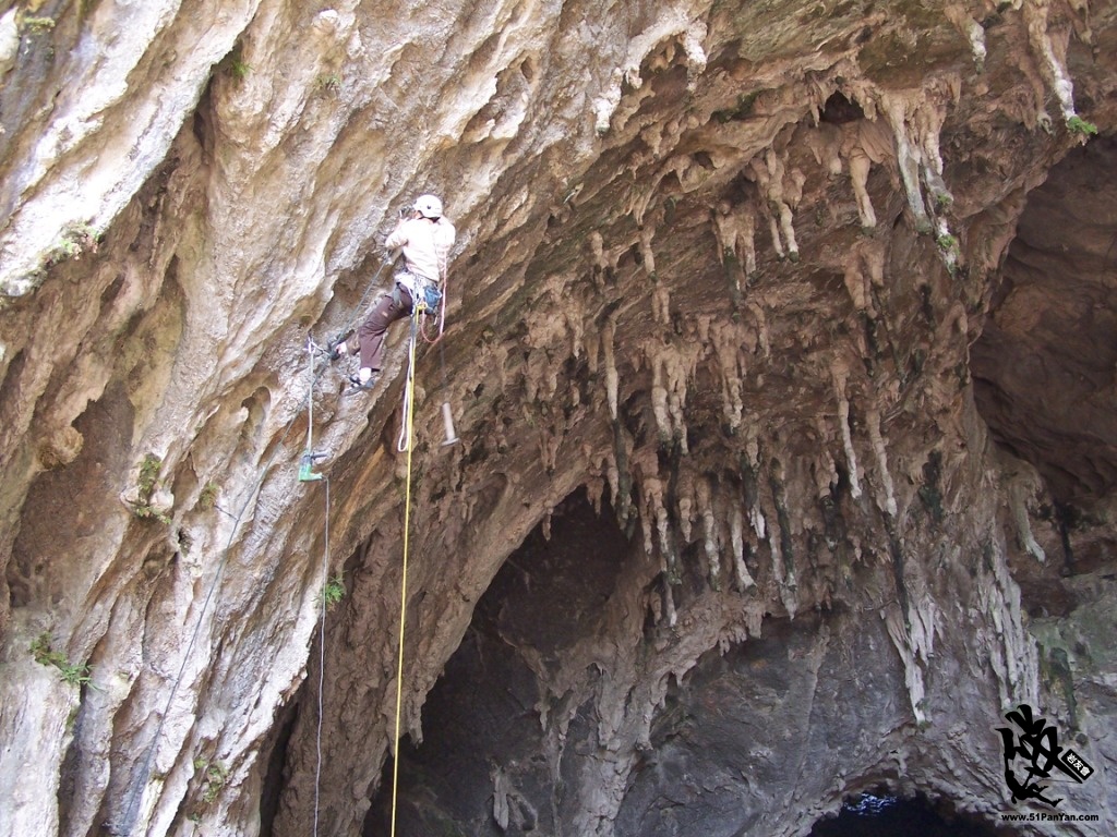 100_5972.JPG