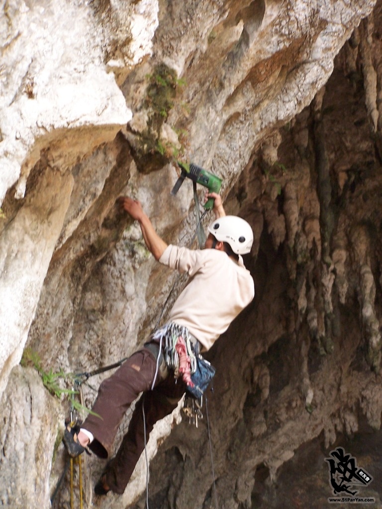 100_5945.JPG