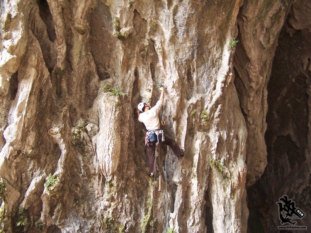 100_5923.JPG