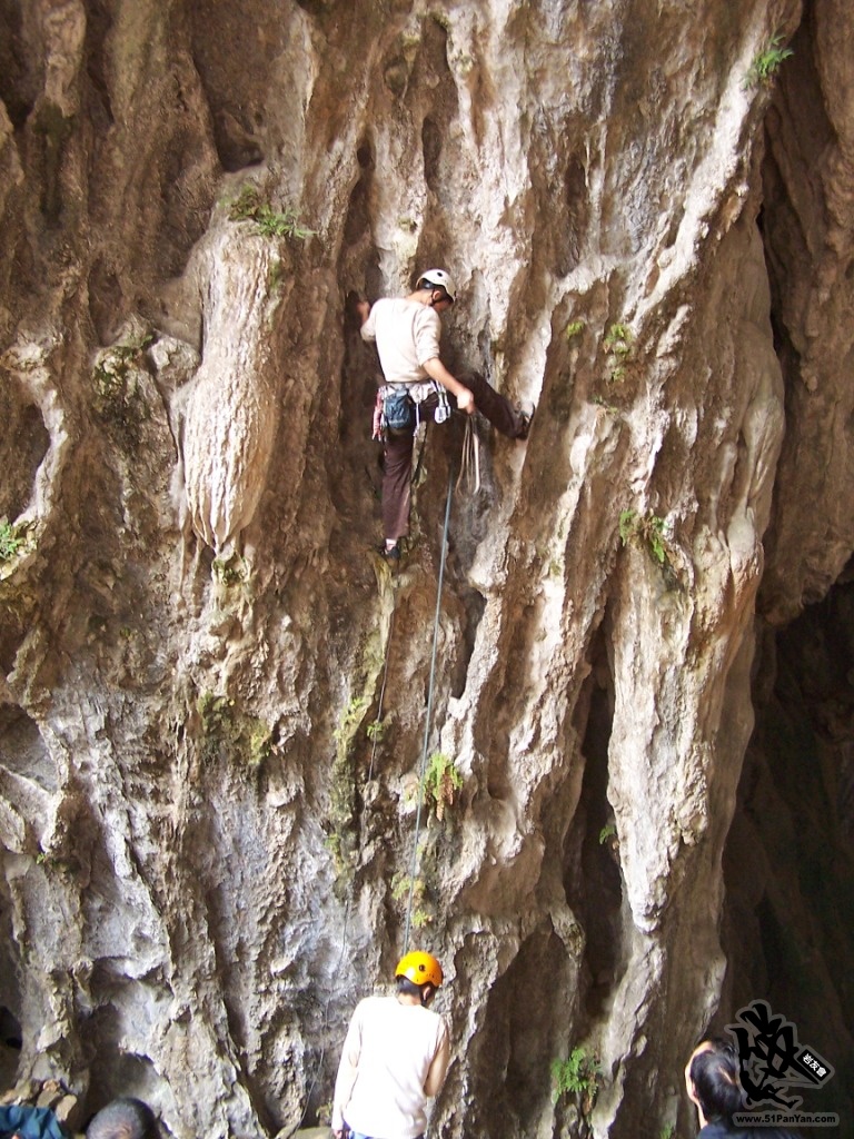 100_5920.JPG