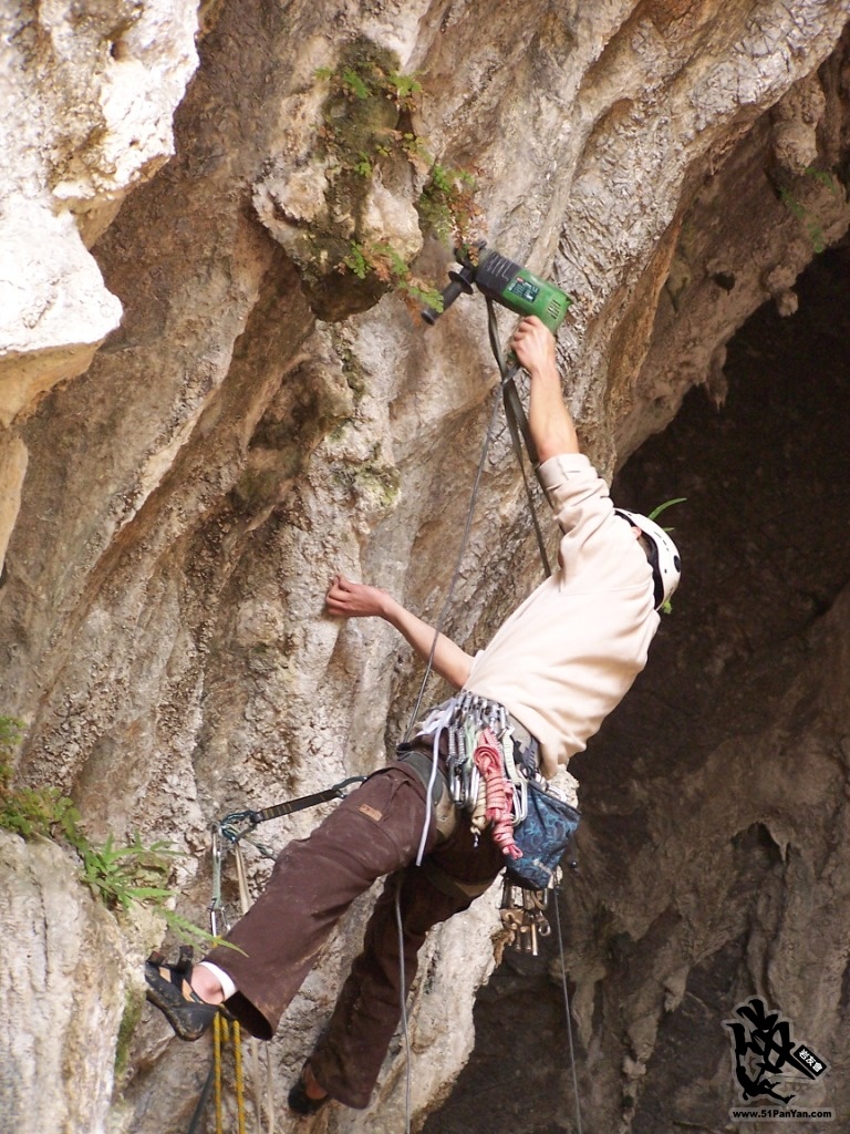 100_5949.JPG