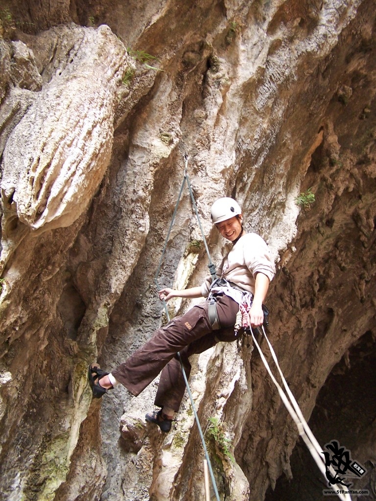 100_5929.JPG