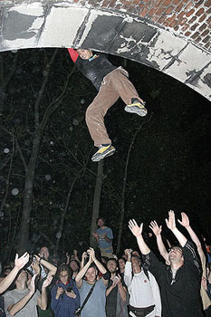 200791915533214814.jpg