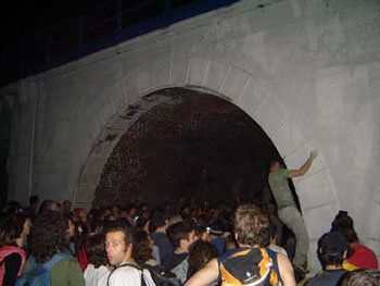 200791915513593668.jpg