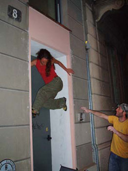 200791915535034095.jpg