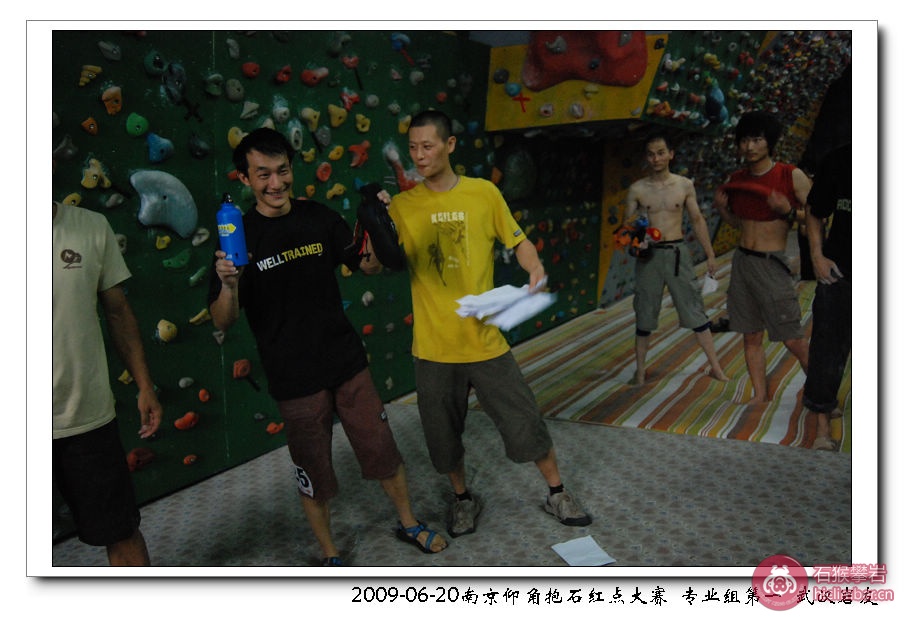 090621171400d726fa0be42359.jpg