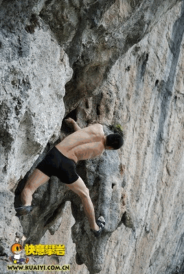 3.gif