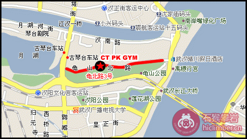 g3map.gif