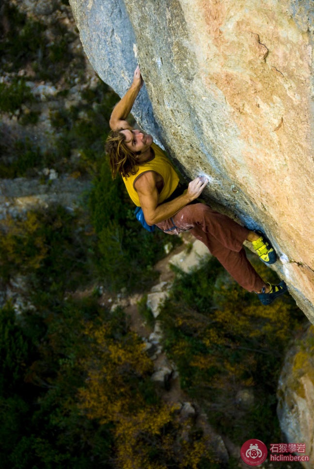 Chris-Sharma-LaRambla a.jpg