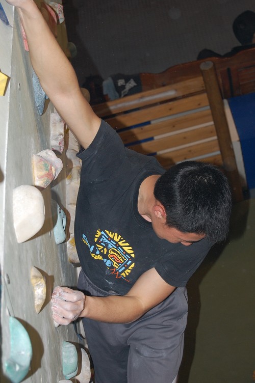 DSC_0364.JPG