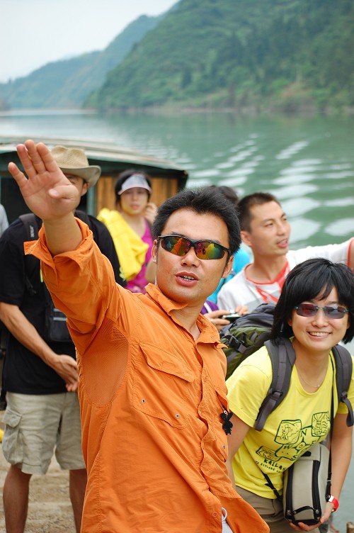 DSC_2201.JPG