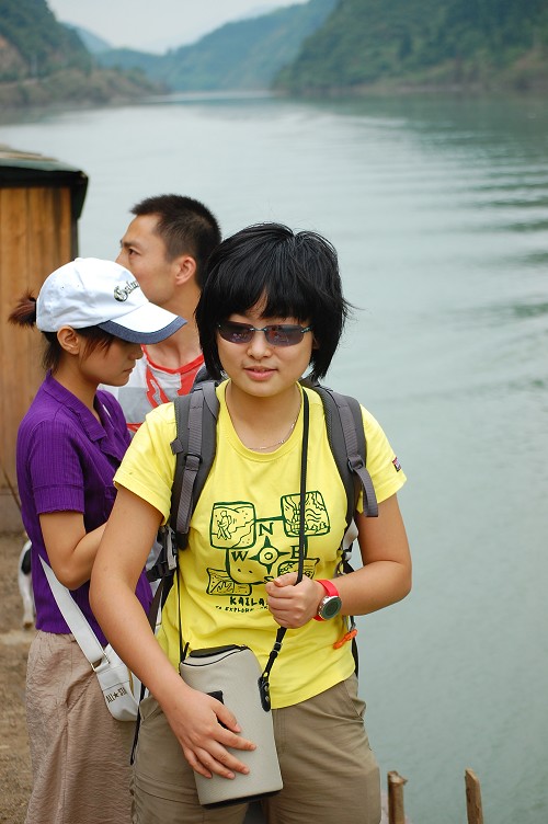 DSC_2203.JPG