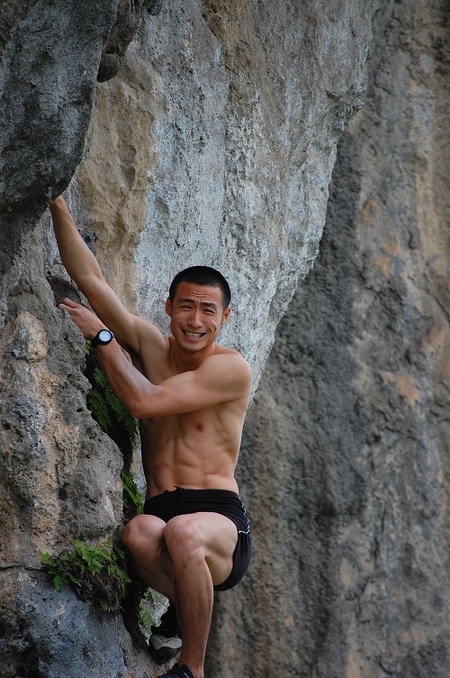 DSC_2253.JPG