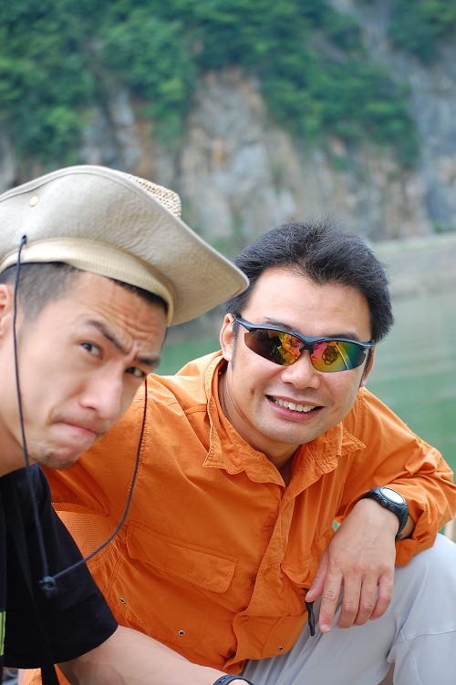 DSC_2205.JPG