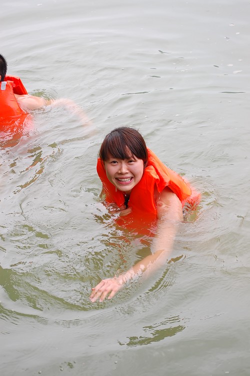 DSC_2229.JPG