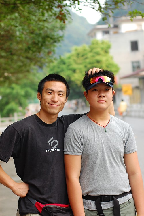 DSC_2430.JPG