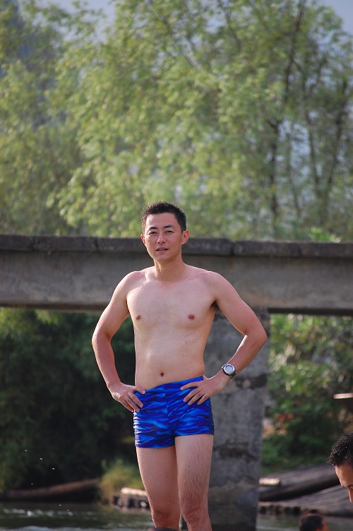 DSC_3072.JPG