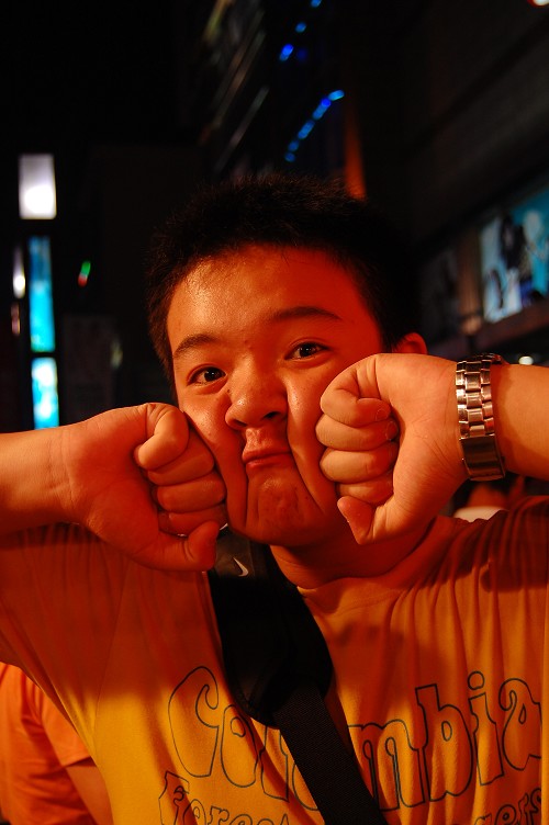 DSC_3718.JPG